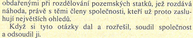4 Kniha Bídníci, díl 1. - str. 98-99